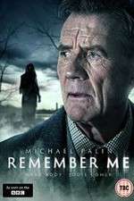 Watch Remember Me M4ufreemovies
