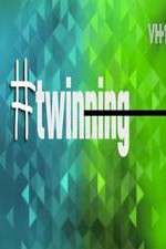 Watch Twinning M4ufreemovies