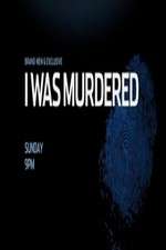 Watch I Was Murdered M4ufreemovies