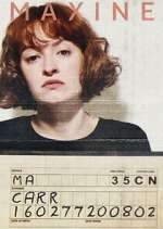 Watch Maxine M4ufreemovies