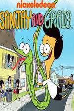 Watch Sanjay & Craig M4ufreemovies