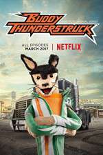 Watch Buddy Thunderstruck M4ufreemovies