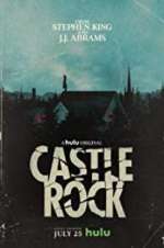 Watch Castle Rock M4ufreemovies