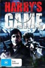 Watch Harrys Game M4ufreemovies