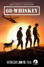 Watch 68 Whiskey M4ufreemovies