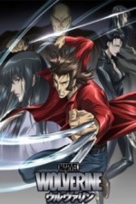 Watch Wolverine M4ufreemovies