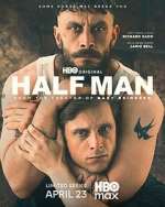 Watch Half Man M4ufreemovies