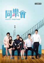 Watch Happy Together M4ufreemovies
