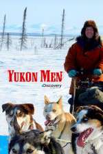 Watch Yukon Men M4ufreemovies