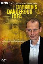 Watch Darwin's Dangerous Idea M4ufreemovies