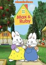 Watch Max & Ruby M4ufreemovies