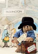 Watch Paddington M4ufreemovies