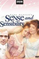 Watch Sense and Sensibility (1981) M4ufreemovies