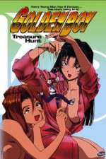 Watch Golden Boy: Sasurai no o-benkyo yaro M4ufreemovies