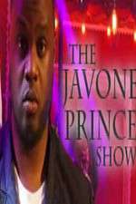 Watch The Javone Prince Show M4ufreemovies