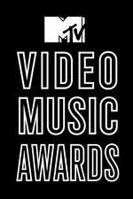 Watch MTV Video Music Awards M4ufreemovies
