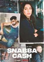Watch Snabba Cash M4ufreemovies