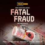 Watch Fatal Fraud M4ufreemovies