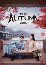 Watch The Autumn Ballad M4ufreemovies