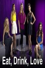 Watch Eat Drink Love M4ufreemovies