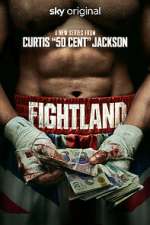Watch Fightland Season 1 Episode 7 M4ufreemovies