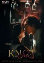 Watch Knot M4ufreemovies