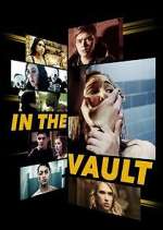 Watch In the Vault M4ufreemovies