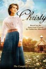Watch Christy M4ufreemovies