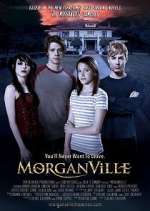 Watch Morganville: The Series M4ufreemovies