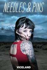 Watch Needles and Pins M4ufreemovies