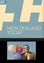 Watch New Zealand Today M4ufreemovies