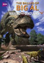 Watch The Ballad of Big Al M4ufreemovies
