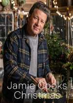Watch Jamie Cooks Christmas M4ufreemovies