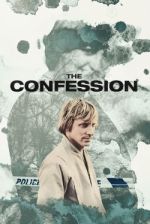 Watch The Confession M4ufreemovies