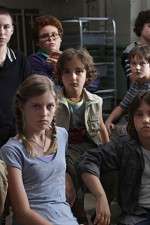 Watch The Yard M4ufreemovies