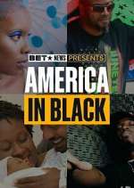 Watch America in Black M4ufreemovies