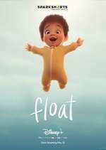 Watch SparkShorts M4ufreemovies