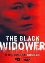 Watch The Black Widower: The Six Wives of Thomas Randolph M4ufreemovies