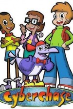 Watch Cyberchase M4ufreemovies