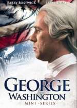 Watch George Washington M4ufreemovies