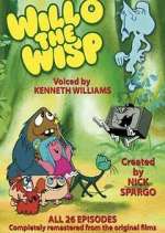 Watch Willo the Wisp M4ufreemovies