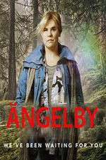 Watch Ã„ngelby M4ufreemovies