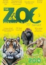 Watch The Zoo M4ufreemovies