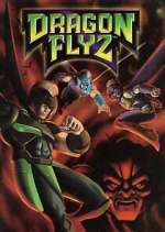 Watch Dragon Flyz M4ufreemovies