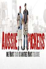 Watch Aussie Pickers M4ufreemovies