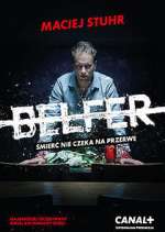 Watch Belfer M4ufreemovies