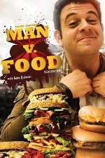 Watch Man vs Food M4ufreemovies
