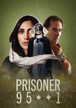 Watch Prisoner 951 M4ufreemovies