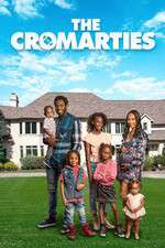 Watch The Cromarties M4ufreemovies