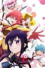 Watch Renai Boukun M4ufreemovies